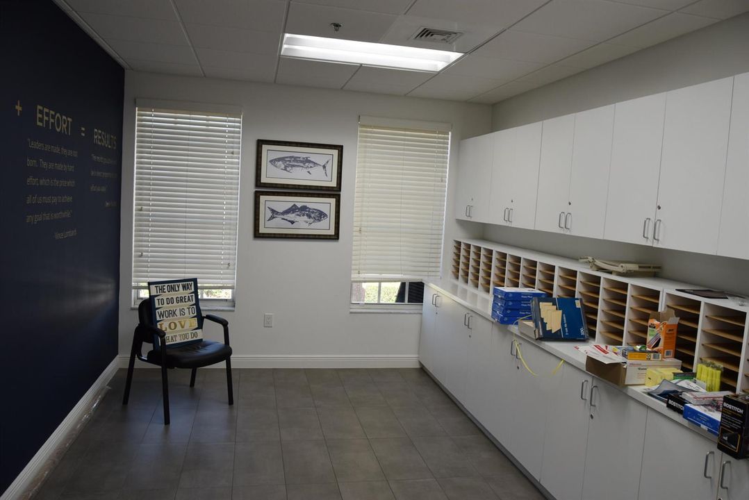 Suite 205