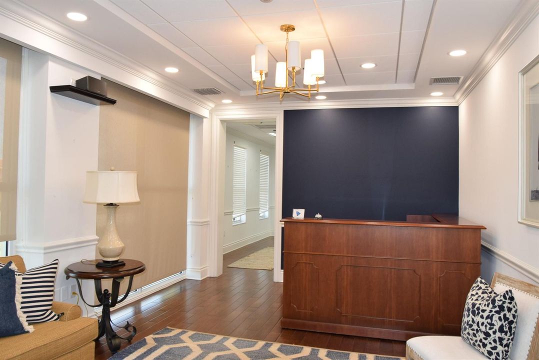 Suite 205