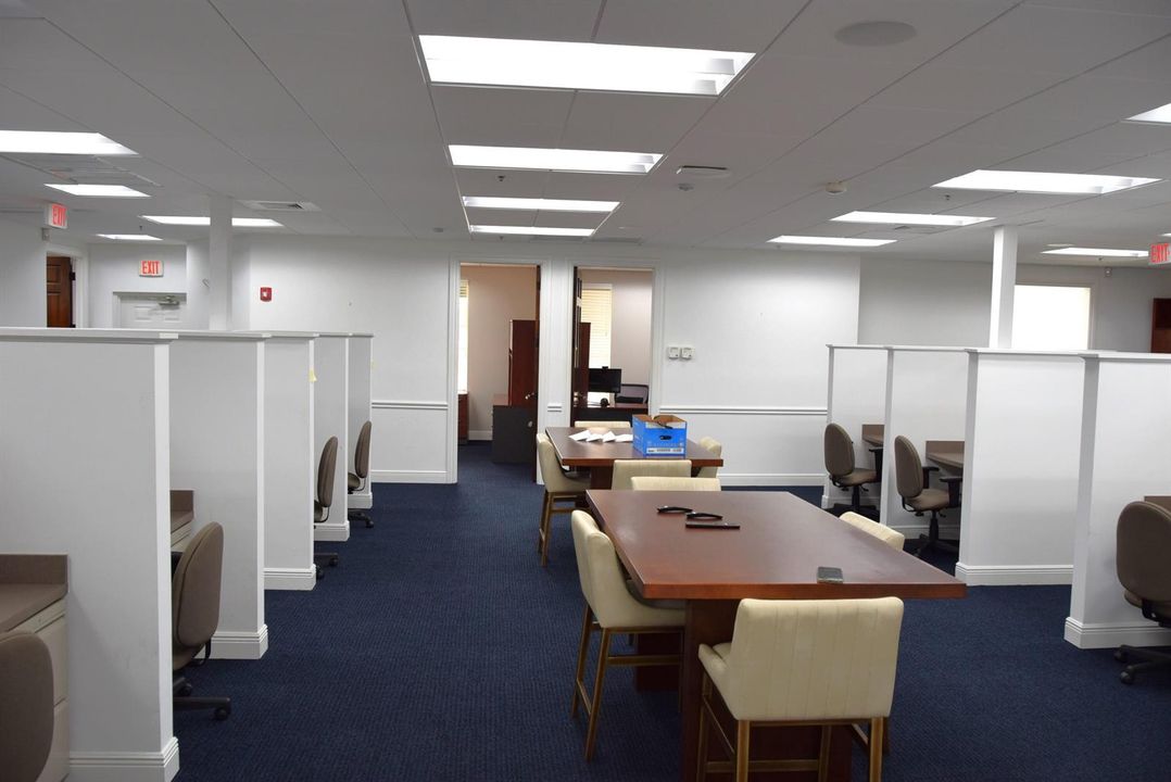 Suite 205