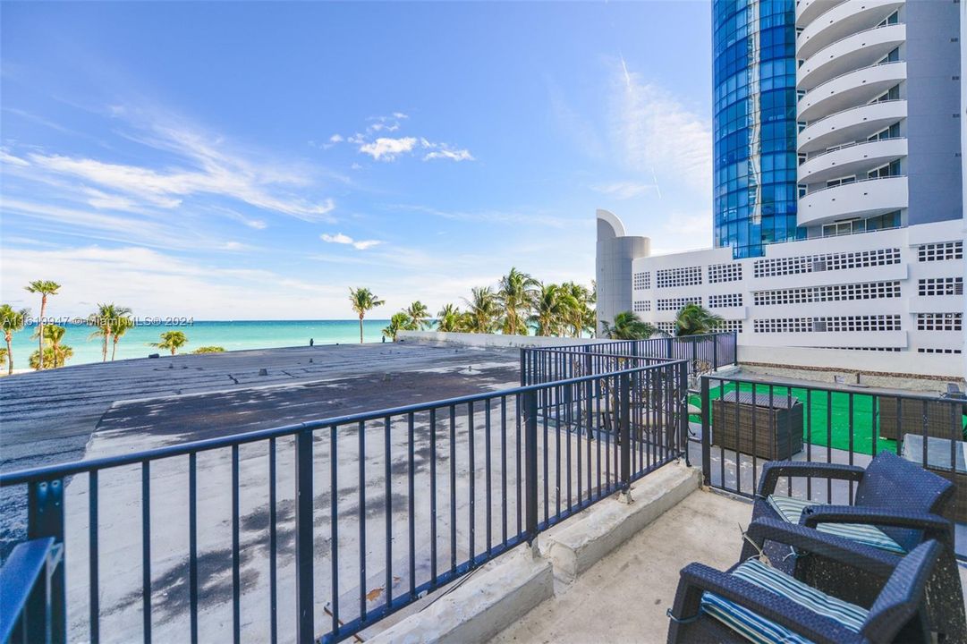 Recently Sold: $250,000 (0 beds, 1 baths, 330 Square Feet)