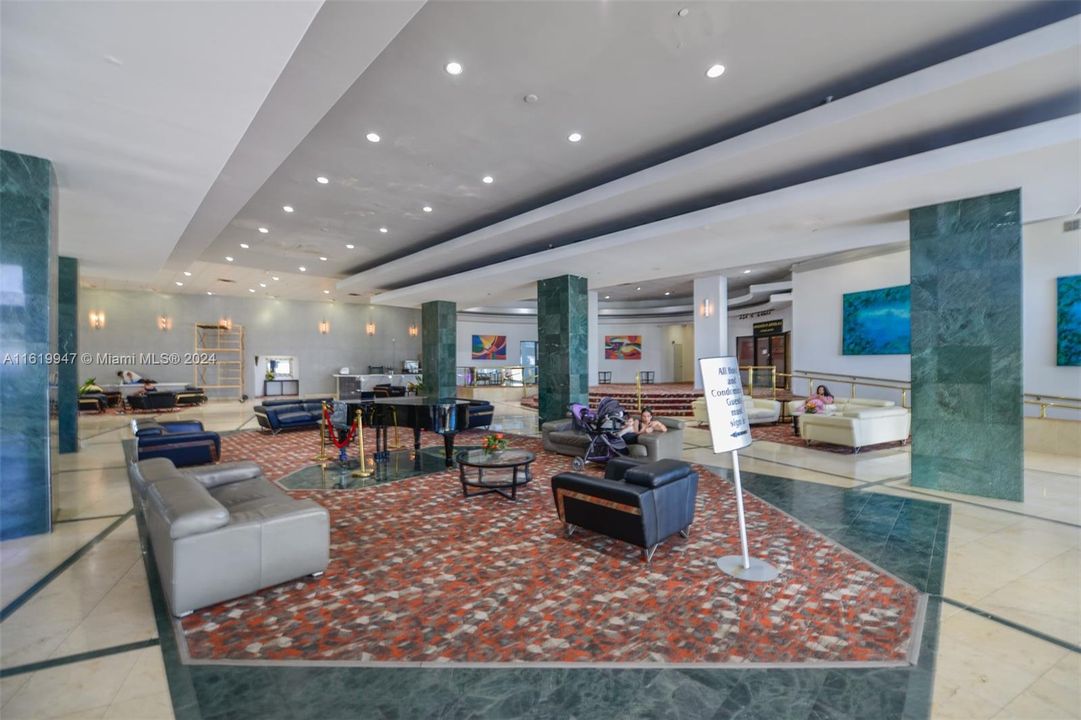 Recently Sold: $250,000 (0 beds, 1 baths, 330 Square Feet)