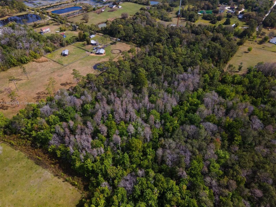 For Sale: $225,000 (4.80 acres)