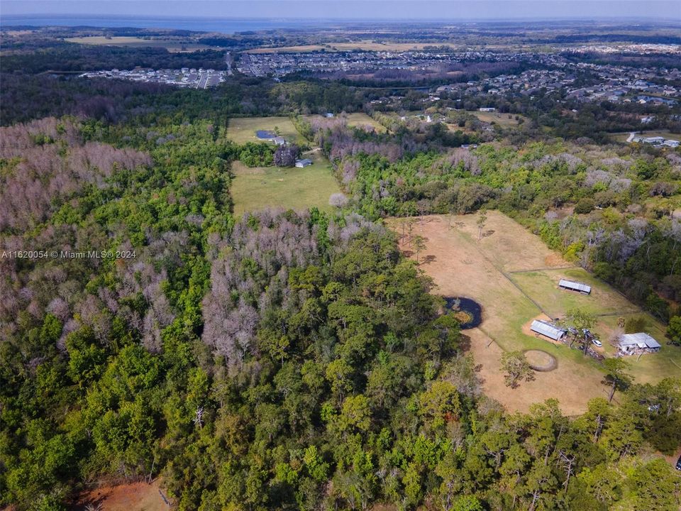 For Sale: $225,000 (4.80 acres)