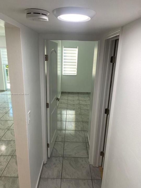 Activo con contrato: $249,900 (2 camas, 1 baños, 707 Pies cuadrados)