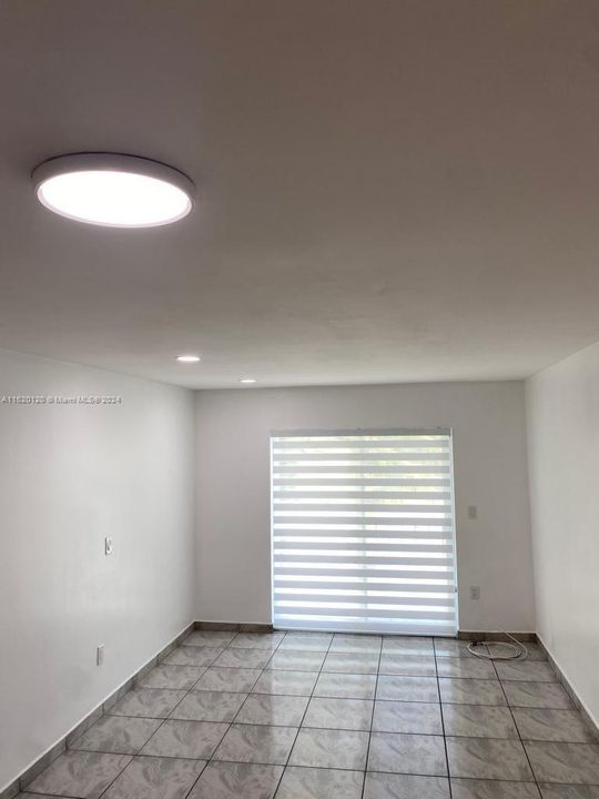 Activo con contrato: $249,900 (2 camas, 1 baños, 707 Pies cuadrados)