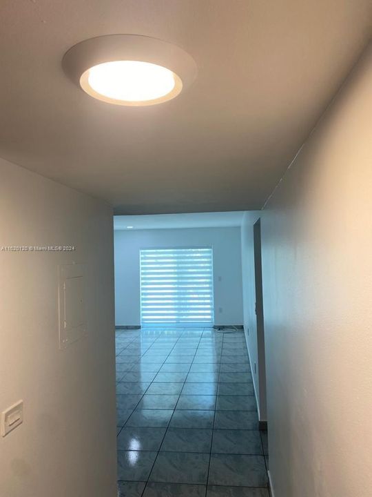 Activo con contrato: $249,900 (2 camas, 1 baños, 707 Pies cuadrados)