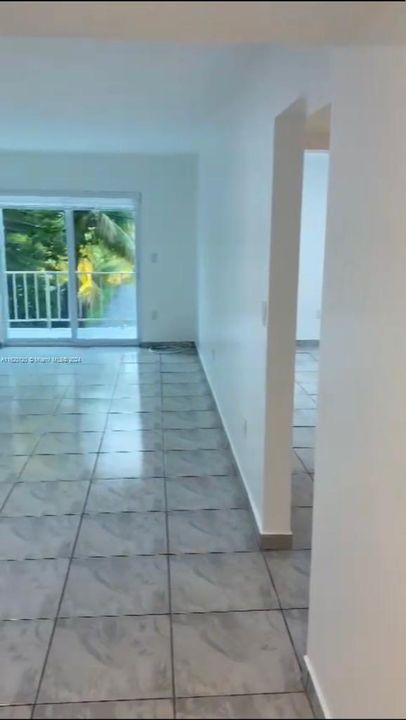 Activo con contrato: $249,900 (2 camas, 1 baños, 707 Pies cuadrados)