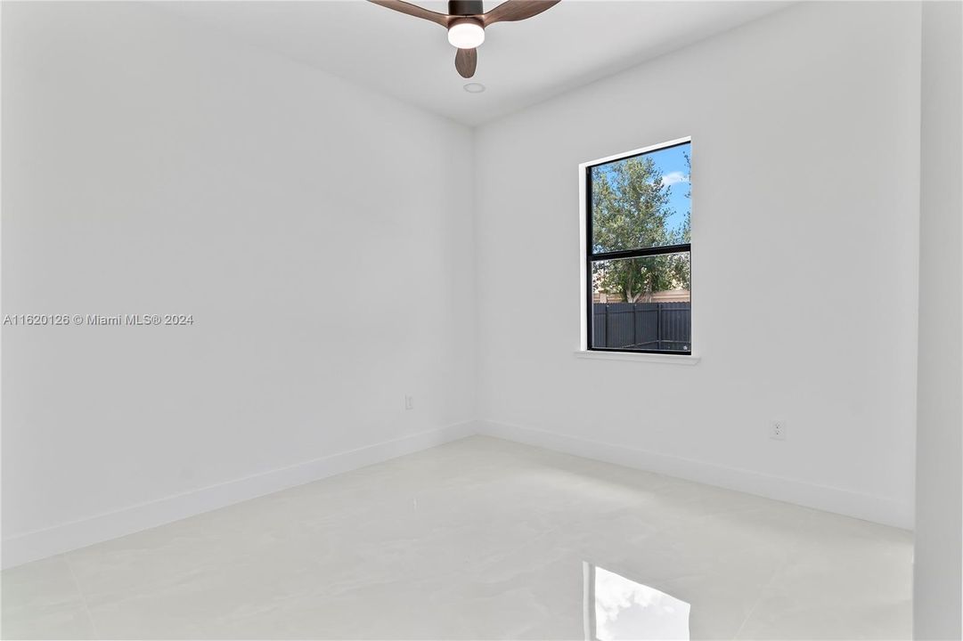 Active With Contract: $550,000 (4 beds, 3 baths, 0 Square Feet)