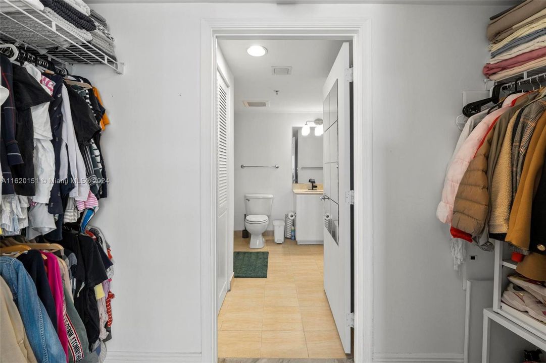 Recently Rented: $2,650 (1 beds, 1 baths, 791 Square Feet)