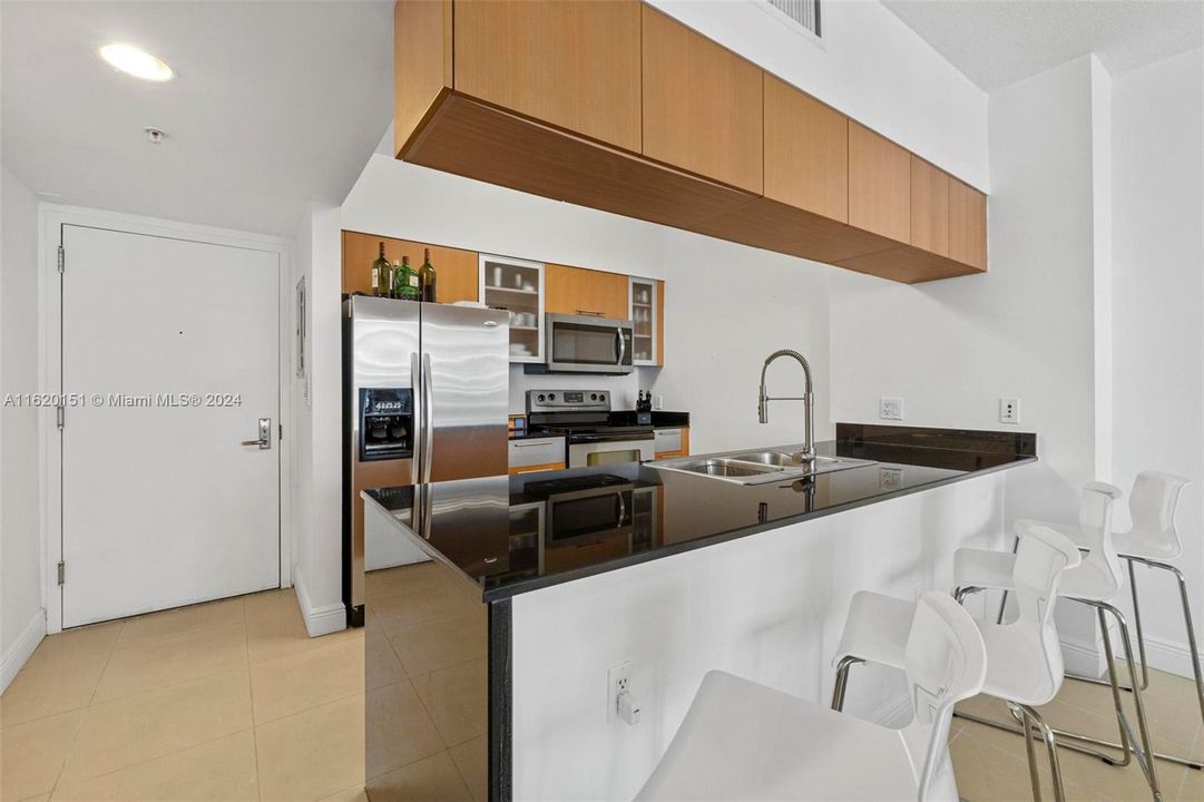 Recently Rented: $2,650 (1 beds, 1 baths, 791 Square Feet)