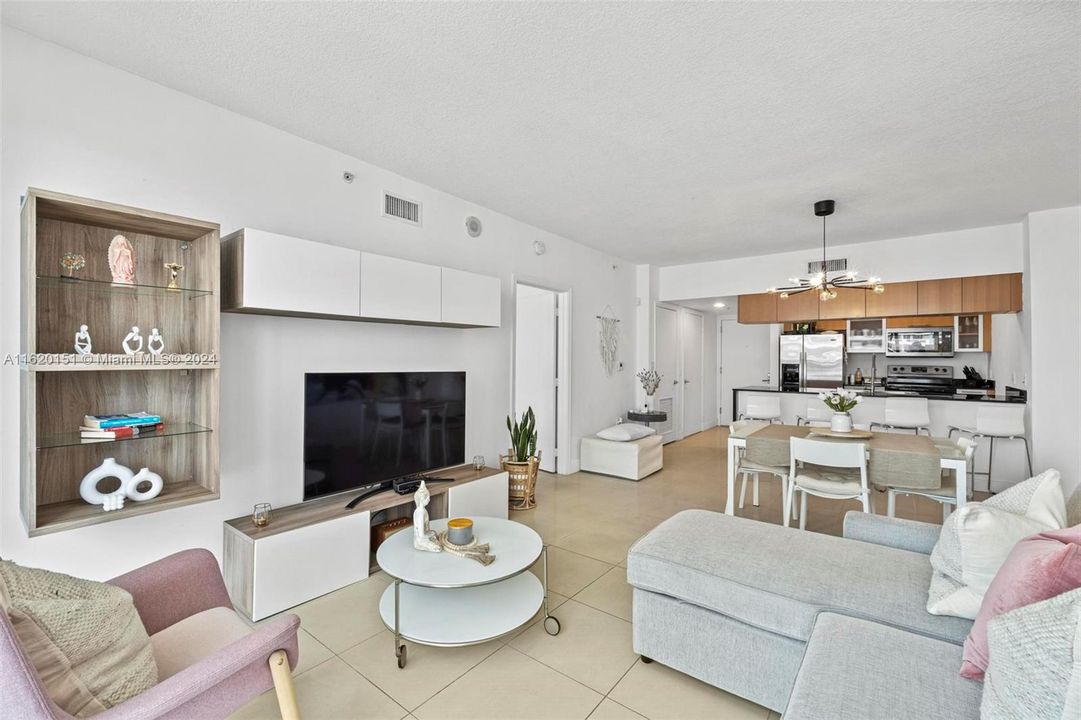 Recently Rented: $2,650 (1 beds, 1 baths, 791 Square Feet)