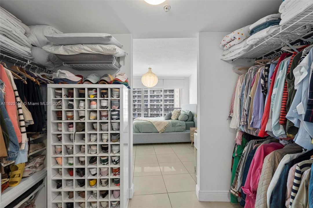 Recently Rented: $2,650 (1 beds, 1 baths, 791 Square Feet)