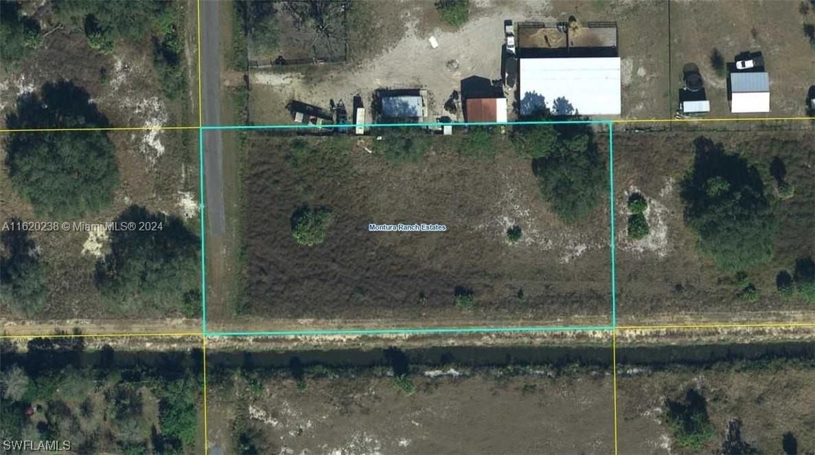 На продажу: $70,000 (1.25 acres)