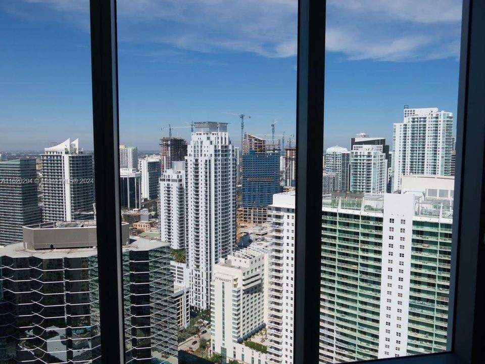 Recently Rented: $6,250 (3 beds, 2 baths, 1308 Square Feet)