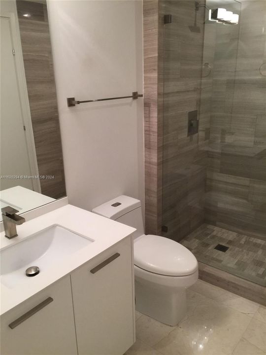 Recently Rented: $6,250 (3 beds, 2 baths, 1308 Square Feet)