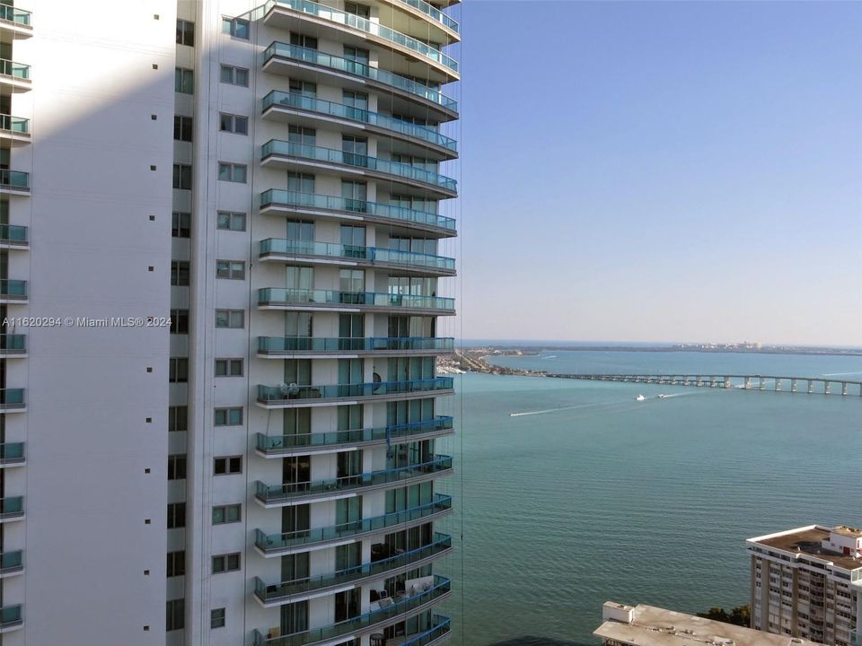 Recently Rented: $6,250 (3 beds, 2 baths, 1308 Square Feet)