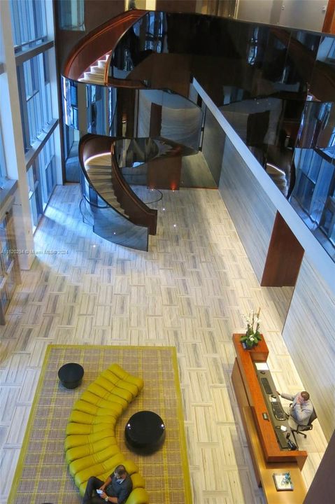 Recently Rented: $6,250 (3 beds, 2 baths, 1308 Square Feet)