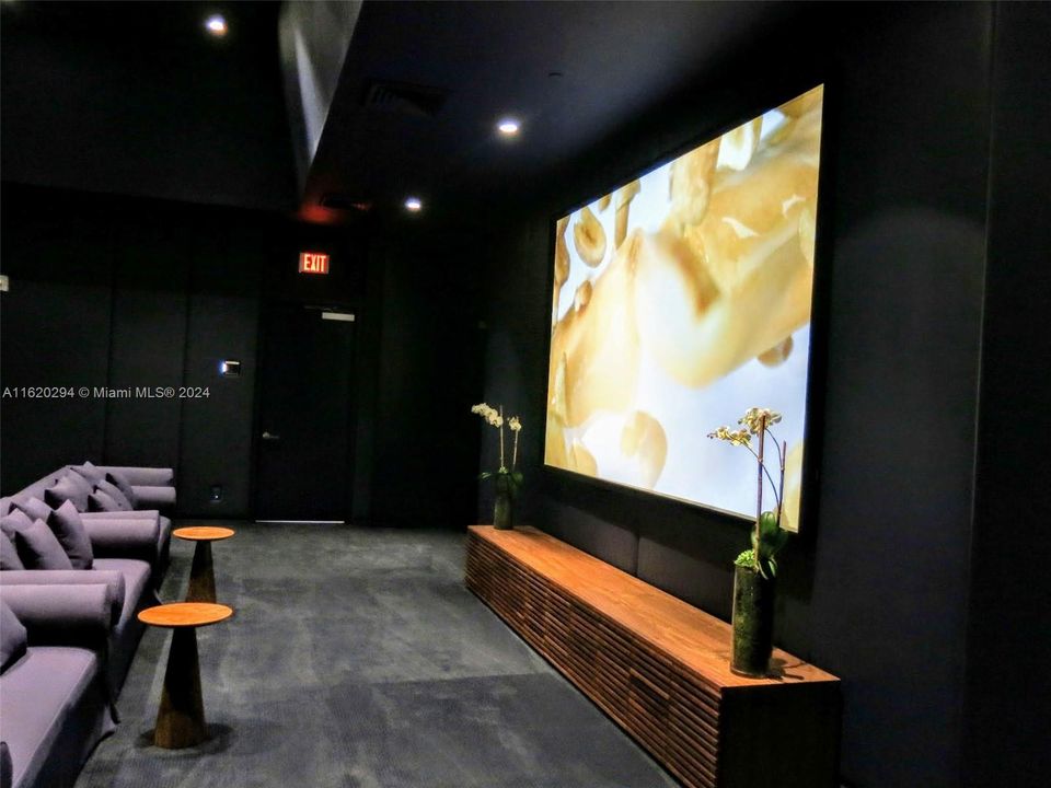 Recently Rented: $6,250 (3 beds, 2 baths, 1308 Square Feet)