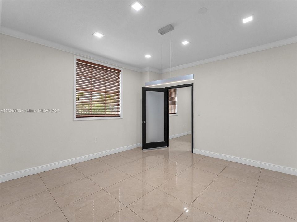 En Venta: $849,000 (0 camas, 0 baños, 0 Pies cuadrados)