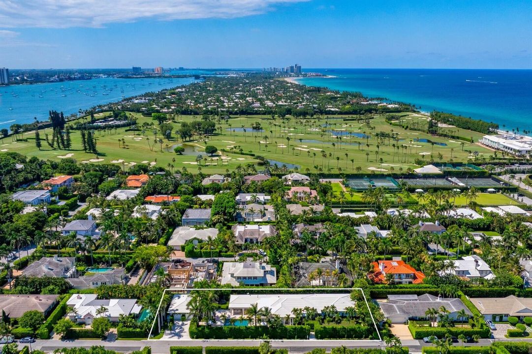 Aerial