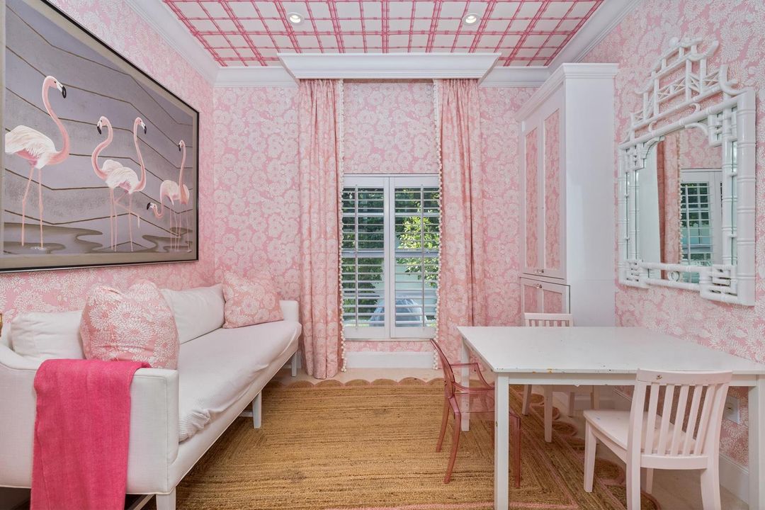 Play Room