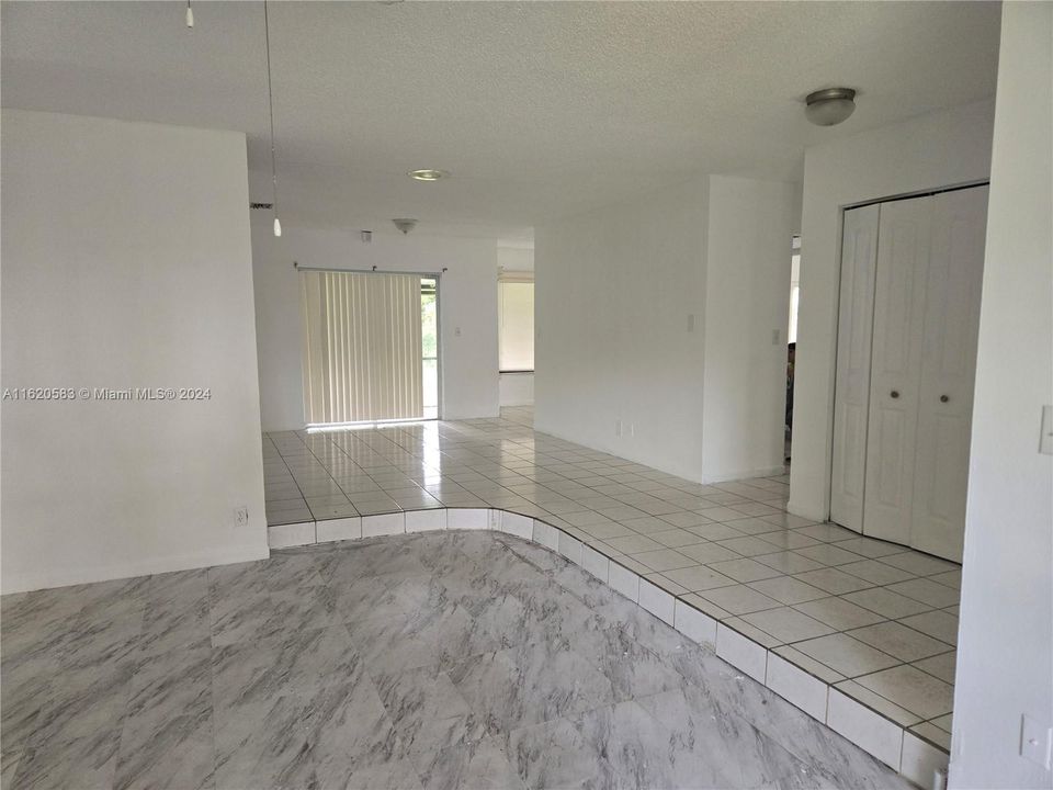 Recently Rented: $3,350 (3 beds, 2 baths, 1921 Square Feet)