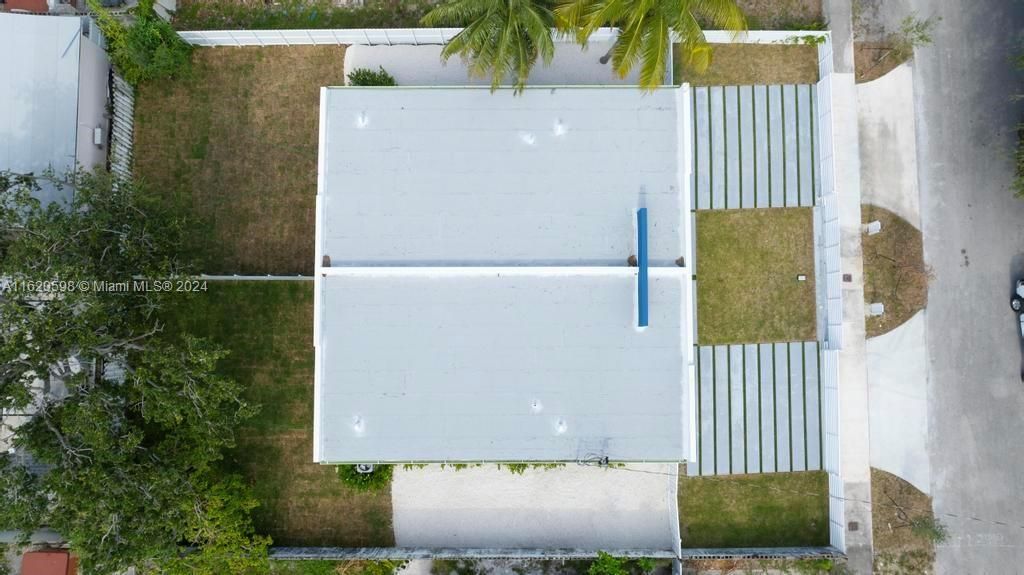 Недавно арендовано: $3,100 (3 спален, 2 ванн, 0 Квадратных фут)