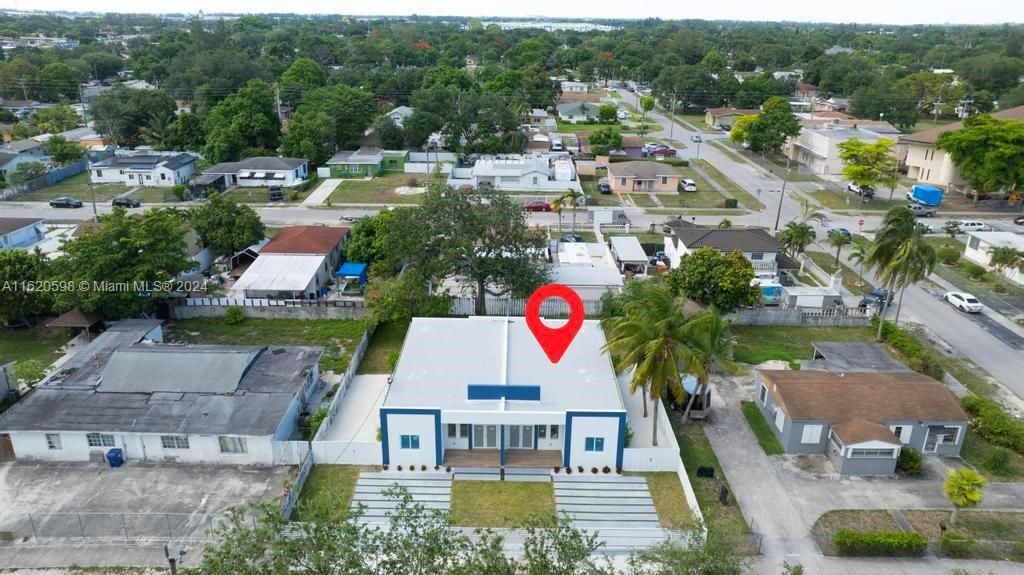 Недавно арендовано: $3,100 (3 спален, 2 ванн, 0 Квадратных фут)