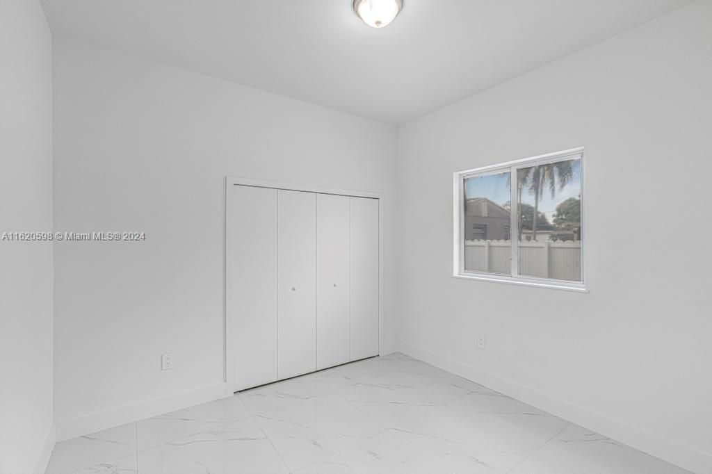 Недавно арендовано: $3,100 (3 спален, 2 ванн, 0 Квадратных фут)