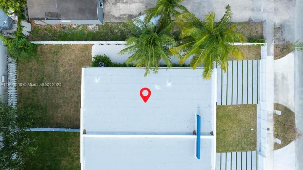 Недавно арендовано: $3,100 (3 спален, 2 ванн, 0 Квадратных фут)