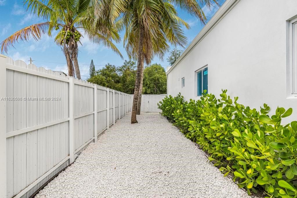 Недавно арендовано: $3,100 (3 спален, 2 ванн, 0 Квадратных фут)