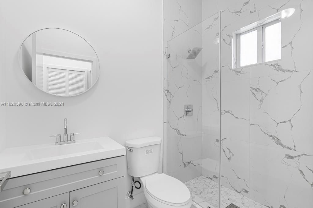 Недавно арендовано: $3,100 (3 спален, 2 ванн, 0 Квадратных фут)