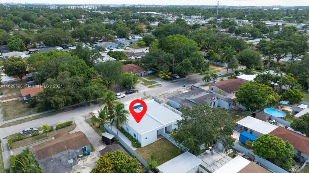 Недавно арендовано: $3,100 (3 спален, 2 ванн, 0 Квадратных фут)