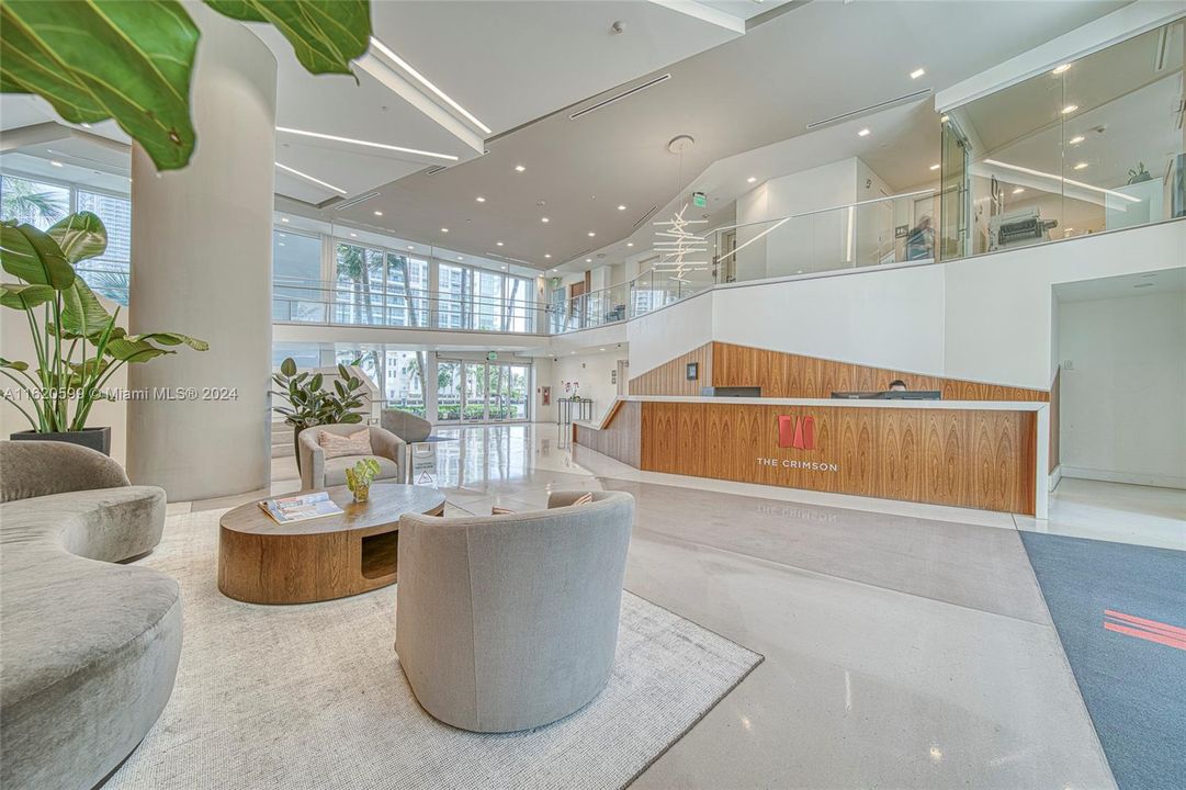 For Sale: $1,299,000 (2 beds, 2 baths, 1369 Square Feet)