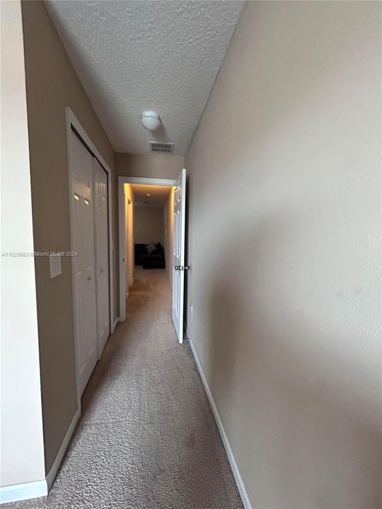 For Rent: $2,000 (3 beds, 2 baths, 0 Square Feet)