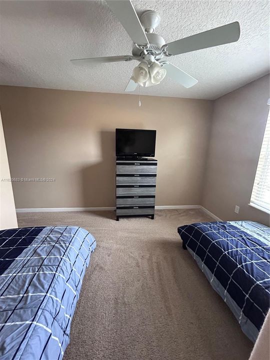 For Rent: $2,000 (3 beds, 2 baths, 0 Square Feet)