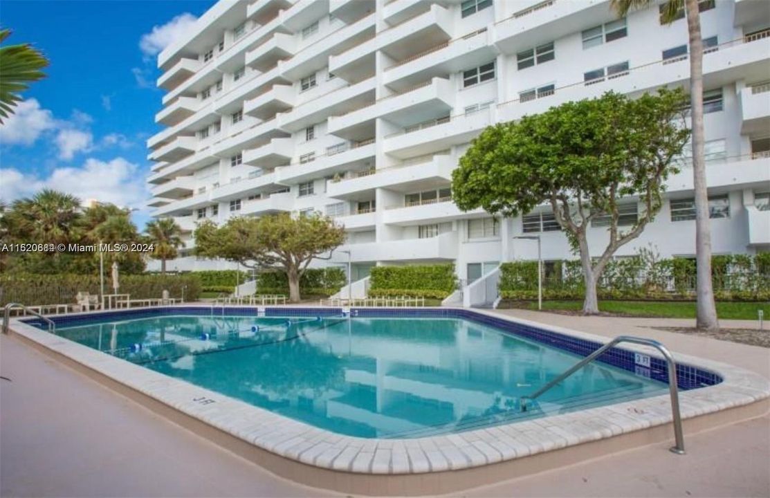 En Venta: $1,150,000 (2 camas, 2 baños, 1260 Pies cuadrados)