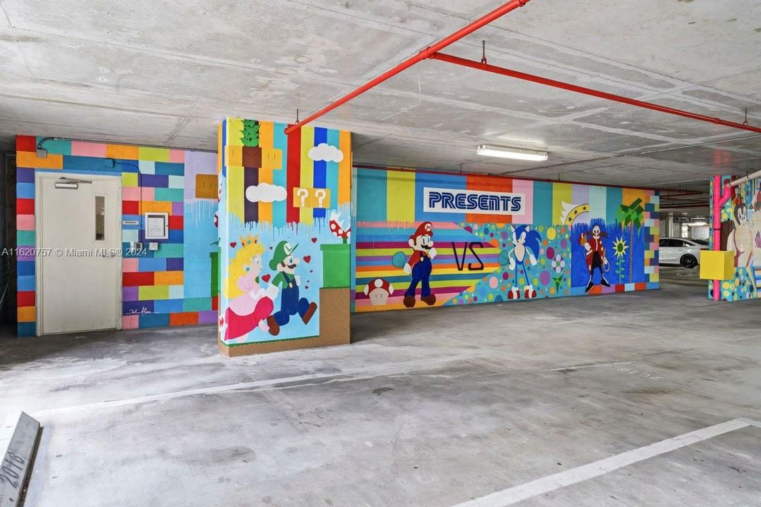 Recently Sold: $440,000 (1 beds, 1 baths, 795 Square Feet)