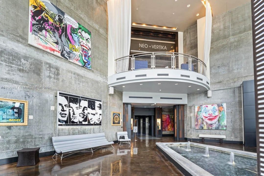 Recently Sold: $440,000 (1 beds, 1 baths, 795 Square Feet)