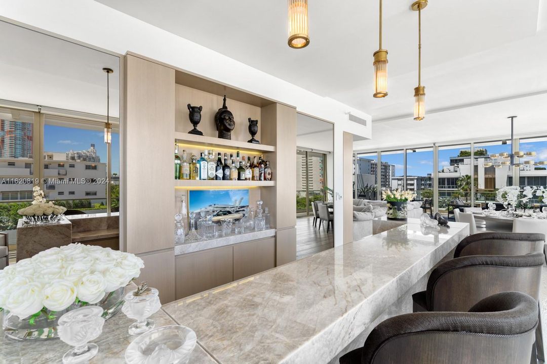 For Sale: $8,975,000 (4 beds, 4 baths, 3705 Square Feet)