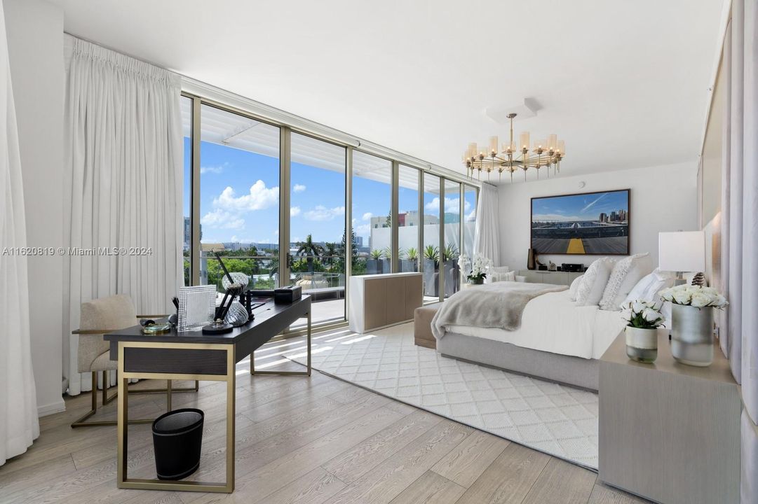 For Sale: $8,975,000 (4 beds, 4 baths, 3705 Square Feet)