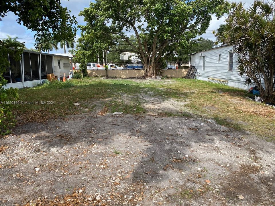 Recently Sold: $105,000 (0 beds, 0 baths, 0 Square Feet)