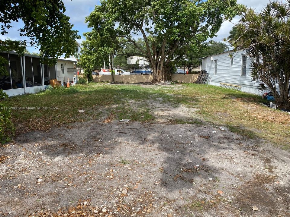 Recently Sold: $105,000 (0 beds, 0 baths, 0 Square Feet)