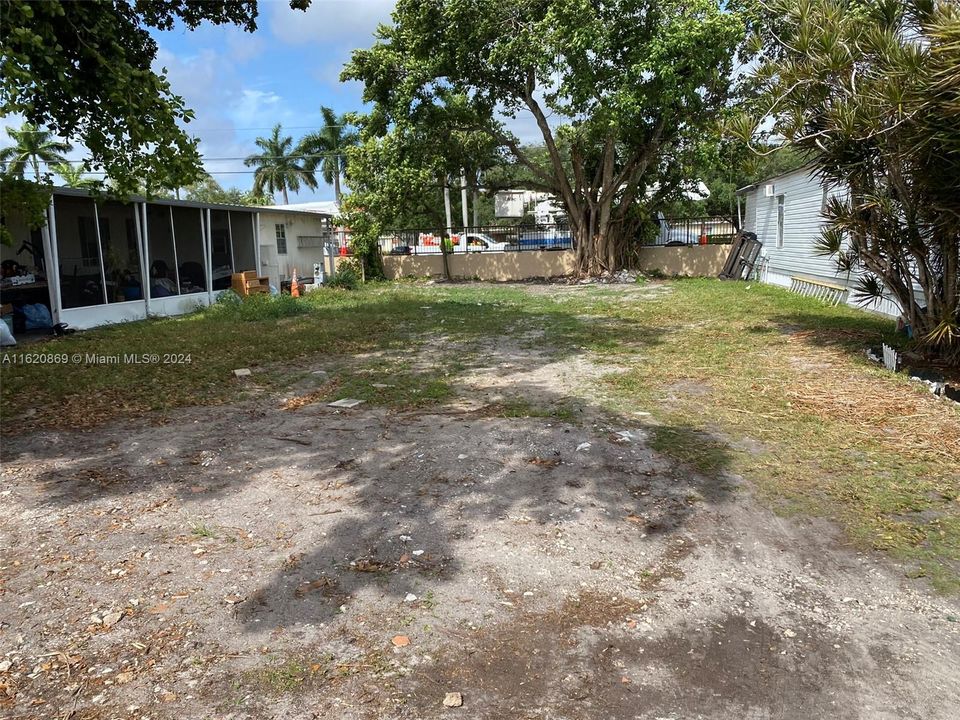 Recently Sold: $105,000 (0 beds, 0 baths, 0 Square Feet)