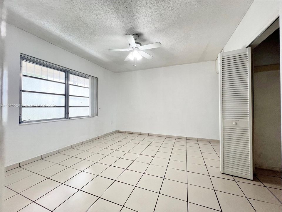 For Sale: $170,000 (1 beds, 1 baths, 0 Square Feet)