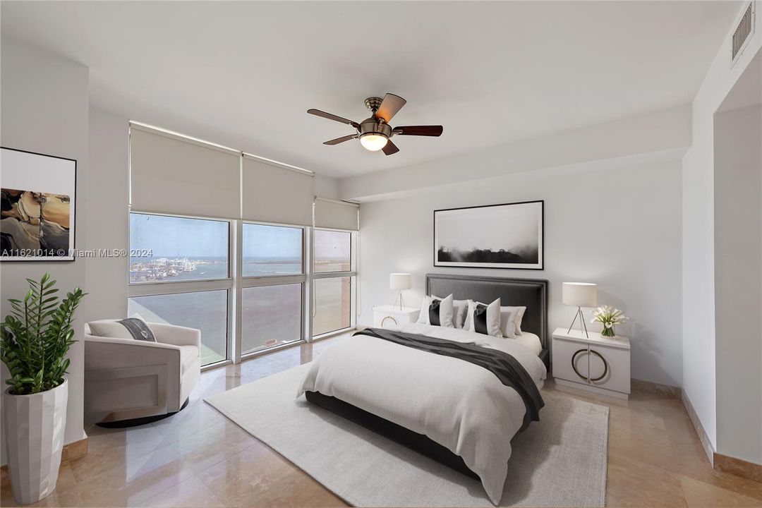 For Sale: $799,000 (2 beds, 2 baths, 1322 Square Feet)