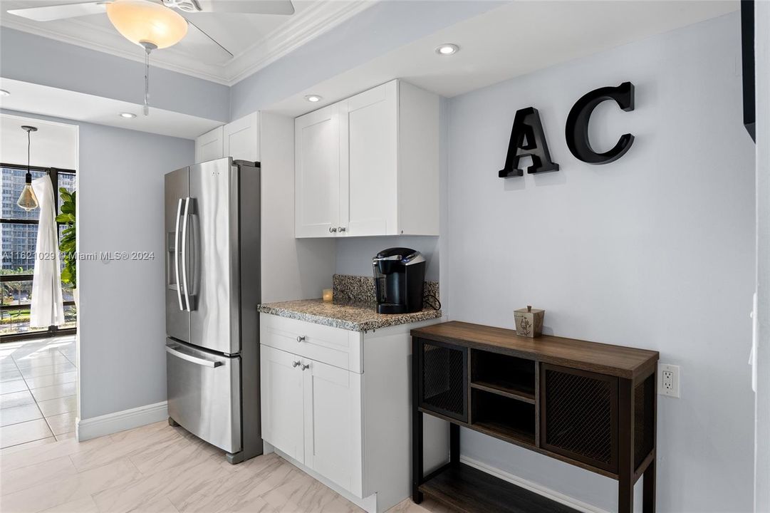 Vendido Recientemente: $425,000 (2 camas, 2 baños, 1360 Pies cuadrados)