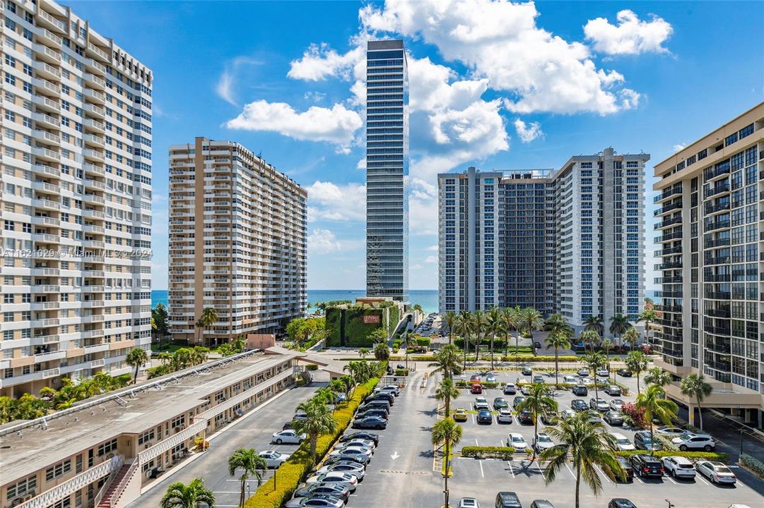 Vendido Recientemente: $425,000 (2 camas, 2 baños, 1360 Pies cuadrados)