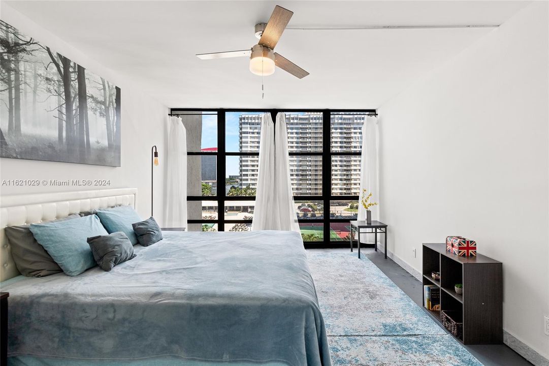 Vendido Recientemente: $425,000 (2 camas, 2 baños, 1360 Pies cuadrados)