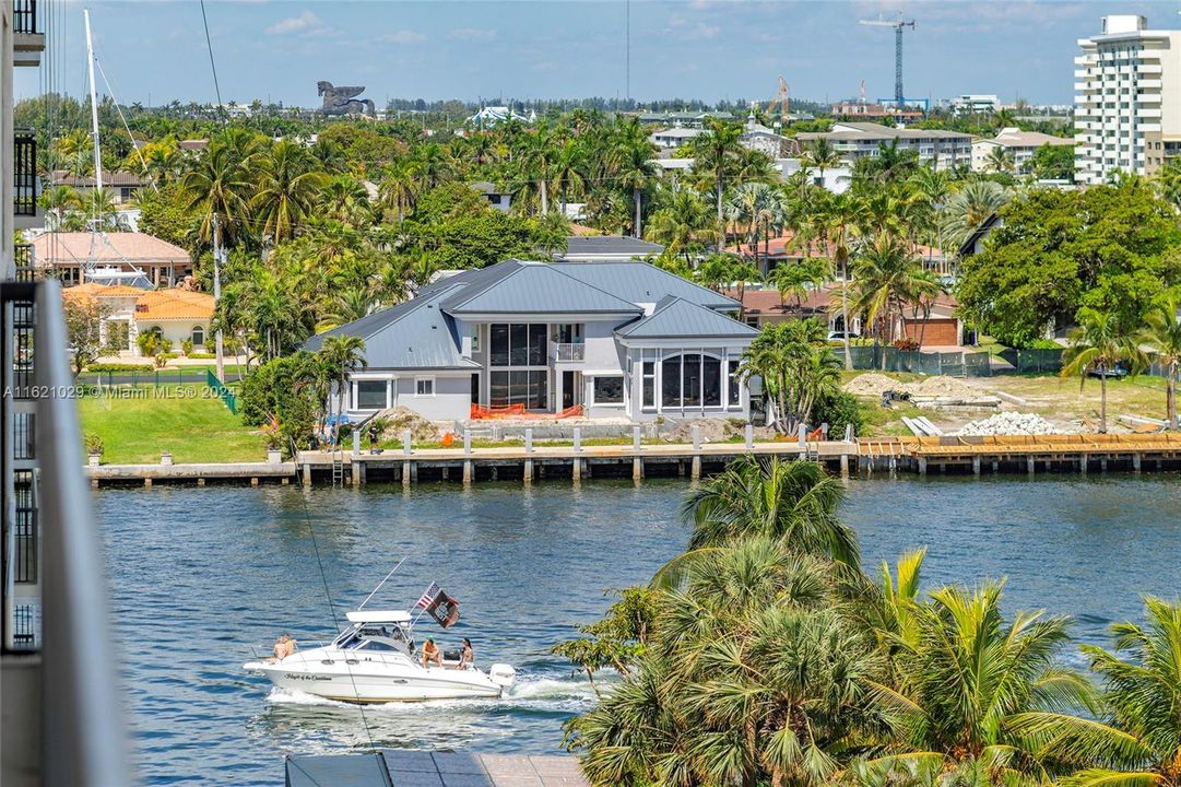 Vendido Recientemente: $425,000 (2 camas, 2 baños, 1360 Pies cuadrados)